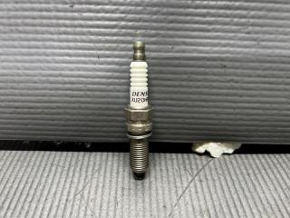 Свеча зажигания MIRA 275S KF Свеча зажигания MIRA 275S KF