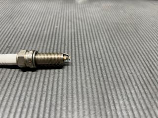 Свеча зажигания MIRA 275S KF Свеча зажигания MIRA 275S KF