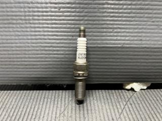 Свеча зажигания MIRA 275S KF Свеча зажигания MIRA 275S KF