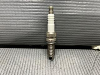 Свеча зажигания Daihatsu MOVE L175S KF Свеча зажигания Daihatsu MOVE L175S KF