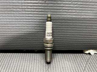 Свеча зажигания MOVE L175S KF Свеча зажигания MOVE L175S KF
