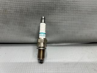 Свеча зажигания Mitsubishi PAJERO MINI H51A, H53A, H56A, H58A 4A30 VXU22 3 ракурс