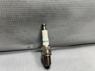 Свеча зажигания Mitsubishi PAJERO MINI H51A, H53A, H56A, H58A 4A30 VXU22 4 ракурс