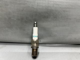 Свеча зажигания Mitsubishi PAJERO MINI H51A, H53A, H56A, H58A 4A30 VXU22 3 ракурс