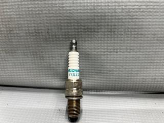 Свеча зажигания Mitsubishi PAJERO MINI H51A, H53A, H56A, H58A 4A30 VXU22 4 ракурс