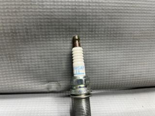 Свеча зажигания Nissan NOTE E11, NE11 CR14 LFR5AP 4 ракурс