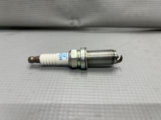 Свеча зажигания Nissan NOTE E11, NE11 CR14 LFR5AP 1 ракурс