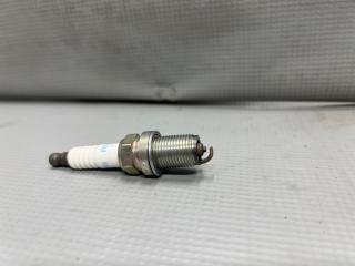 Свеча зажигания Mazda AXELA BK3P, BK5P, BKEP ZY, LF, L3 BKR5E 2 ракурс