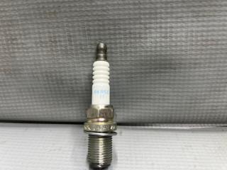 Свеча зажигания Mazda AXELA BK3P, BK5P, BKEP ZY, LF, L3 BKR5E 3 ракурс