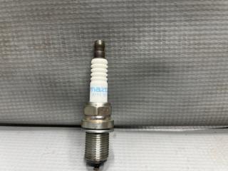 Свеча зажигания Mazda AXELA BK3P, BK5P, BKEP ZY, LF, L3 BKR5E 4 ракурс