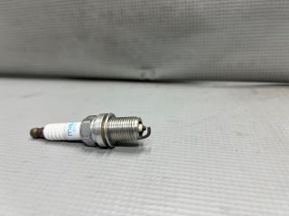 Свеча зажигания Mazda AXELA BK3P, BK5P, BKEP ZY, LF, L3 BKR5E 2 ракурс