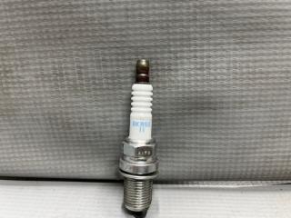 Свеча зажигания Mazda AXELA BK3P, BK5P, BKEP ZY, LF, L3 BKR5E 3 ракурс