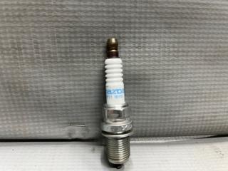 Свеча зажигания Mazda AXELA BK3P, BK5P, BKEP ZY, LF, L3 BKR5E 4 ракурс