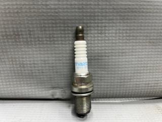 Свеча зажигания Mazda AXELA BK3P, BK5P, BKEP ZY, LF, L3 BKR5E 3 ракурс
