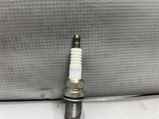 Свеча зажигания Mazda AXELA BK3P, BK5P, BKEP ZY, LF, L3 BKR5E 4 ракурс