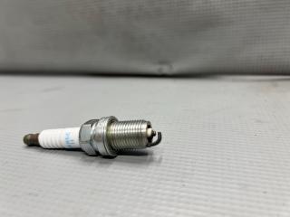 Свеча зажигания Mazda AXELA BK3P, BK5P, BKEP ZY, LF, L3 BKR5E 2 ракурс