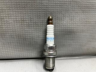 Свеча зажигания Mazda AXELA BK3P, BK5P, BKEP ZY, LF, L3 BKR5E 3 ракурс