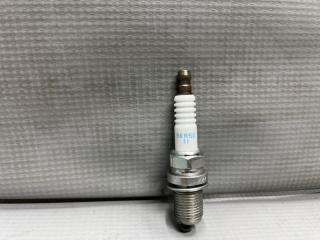 Свеча зажигания Mazda AXELA BK3P, BK5P, BKEP ZY, LF, L3 BKR5E 4 ракурс