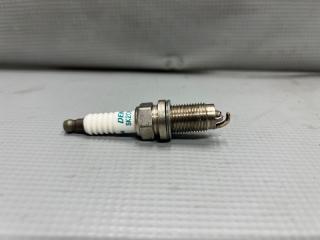 Свеча зажигания Toyota ALLION AZT240 1AZ SK20BGR11 1 ракурс