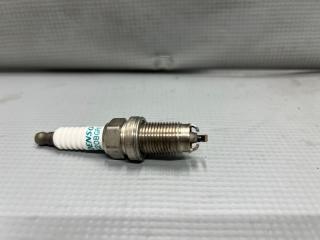 Свеча зажигания Toyota ALLION AZT240 1AZ SK20BGR11 2 ракурс