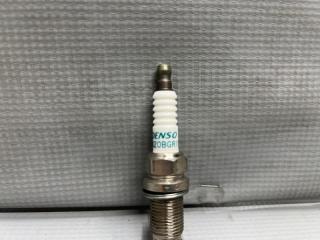 Свеча зажигания Toyota ALLION AZT240 1AZ SK20BGR11 3 ракурс