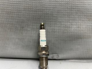 Свеча зажигания Toyota ALLION AZT240 1AZ SK20BGR11 4 ракурс