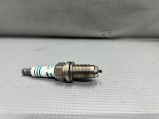 Свеча зажигания Toyota ALLION AZT240 1AZ-FSE VKA20 3 ракурс