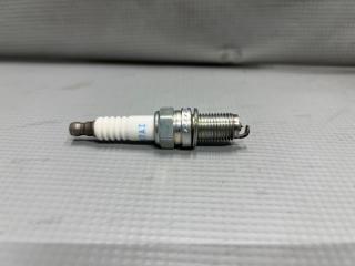Свеча зажигания Nissan MOCO MG21S, MG22S K6A KR7AI 1 ракурс