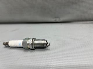Свеча зажигания Nissan MOCO MG21S, MG22S K6A KR7AI 2 ракурс