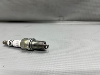 Свеча зажигания Mitsubishi PAJERO MINI Mini, H51A, H53A, H56A, H58A 4A30 DCPR7EIX-P 2 ракурс