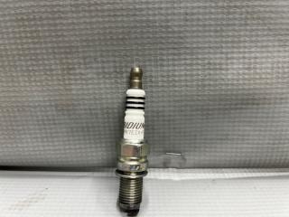 Свеча зажигания Mitsubishi PAJERO MINI Mini, H51A, H53A, H56A, H58A 4A30 DCPR7EIX-P 4 ракурс