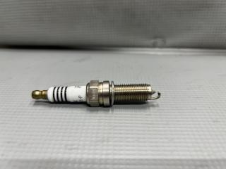 Запчасть свеча зажигания Daihatsu MOVE