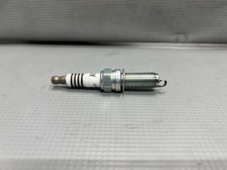 Запчасть свеча зажигания Daihatsu MOVE
