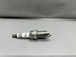 Свеча зажигания Nissan ELGRAND E52, TE52, TNE52 QR25 HB6AIX-11P 1 ракурс