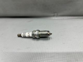 Свеча зажигания Nissan ELGRAND E52, TE52, TNE52 QR25 HB6AIX-11P 2 ракурс