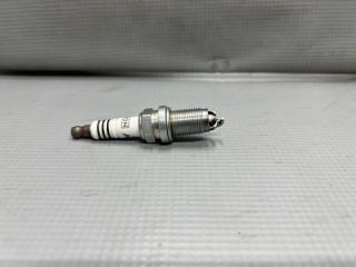 Свеча зажигания Nissan ELGRAND E52, TE52, TNE52 QR25 HB6AIX-11P 1 ракурс