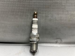 Свеча зажигания Nissan ELGRAND E52, TE52, TNE52 QR25 HB6AIX-11P 4 ракурс