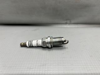 Свеча зажигания Nissan ELGRAND E52, TE52, TNE52 QR25 HB6AIX-11P 1 ракурс