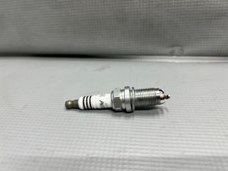 Свеча зажигания Nissan ELGRAND E52, TE52, TNE52 QR25 HB6AIX-11P 2 ракурс
