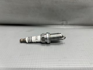 Свеча зажигания Nissan ELGRAND E52, TE52, TNE52 QR25 HB6AIX-11P 1 ракурс