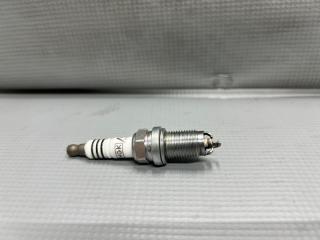 Свеча зажигания Nissan ELGRAND E52, TE52, TNE52 QR25 HB6AIX-11P 2 ракурс