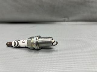Свеча зажигания BOON M301S Свеча зажигания BOON M301S