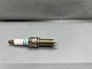 Свеча зажигания MOVE L175S KF Свеча зажигания MOVE L175S KF