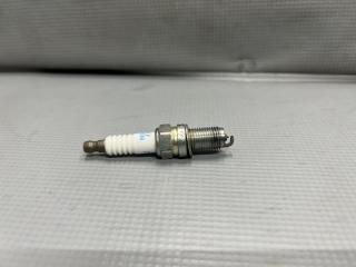 Свеча зажигания Nissan MOCO MG21S, MG22S K6A KR7AI 1 ракурс