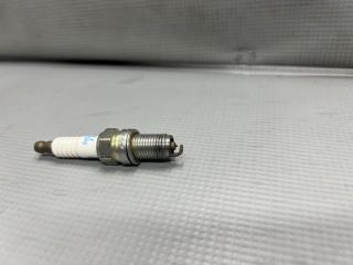 Свеча зажигания Nissan MOCO MG21S, MG22S K6A KR7AI 2 ракурс