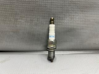 Свеча зажигания Nissan MOCO MG21S, MG22S K6A KR7AI 4 ракурс