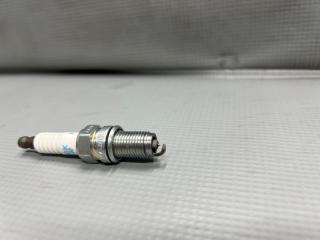 Свеча зажигания Nissan MOCO MG21S, MG22S K6A KR7AI 2 ракурс