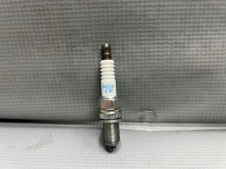 Свеча зажигания Nissan MOCO MG21S, MG22S K6A KR7AI 3 ракурс