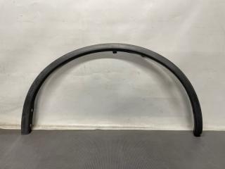 Фото запчасти дефендер крыла передний правый Nissan SKYLINE CROSSOVER контрактная запчасть Запчасть дефендер крыла передний правый Nissan SKYLINE CROSSOVER