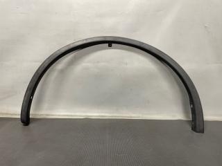 Фото запчасти дефендер крыла передний левый Nissan SKYLINE CROSSOVER контрактная запчасть Запчасть дефендер крыла передний левый Nissan SKYLINE CROSSOVER